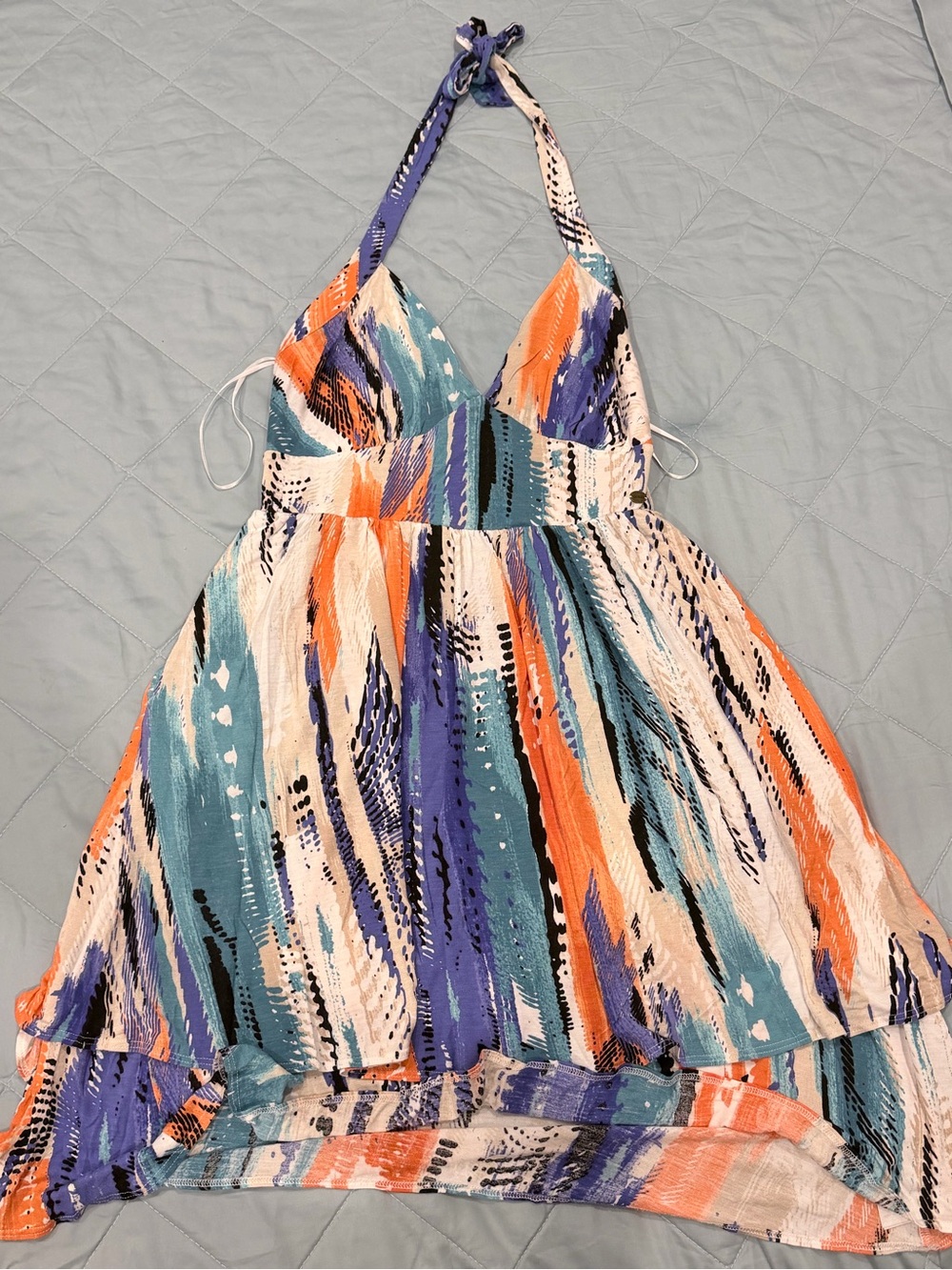 GUESS Dress